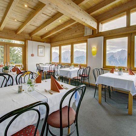 Almdorf Hochlienz Apartment Alm 30 Obernussdorf Екстериор снимка