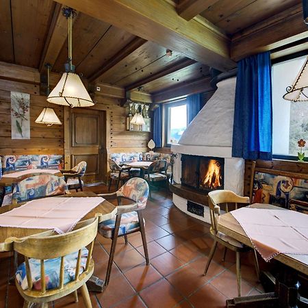 Almdorf Hochlienz Apartment Alm 30 Obernussdorf Екстериор снимка