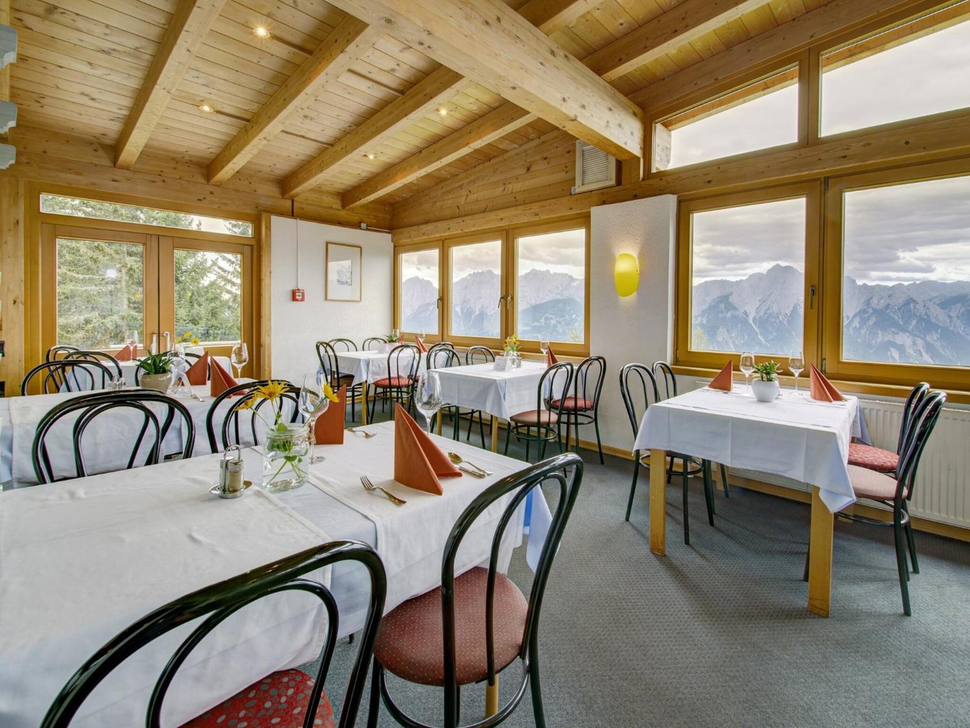Almdorf Hochlienz Apartment Alm 30 Obernussdorf Екстериор снимка