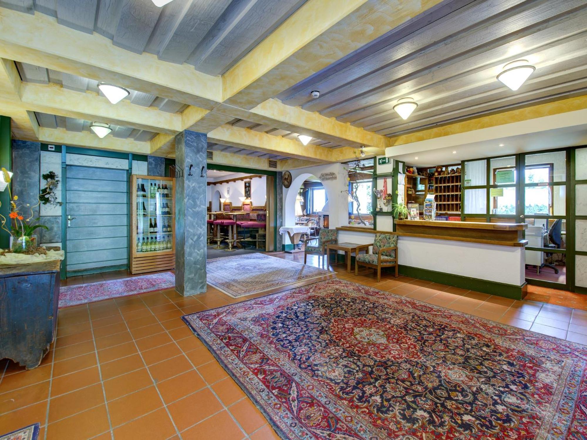 Almdorf Hochlienz Apartment Alm 30 Obernussdorf Екстериор снимка