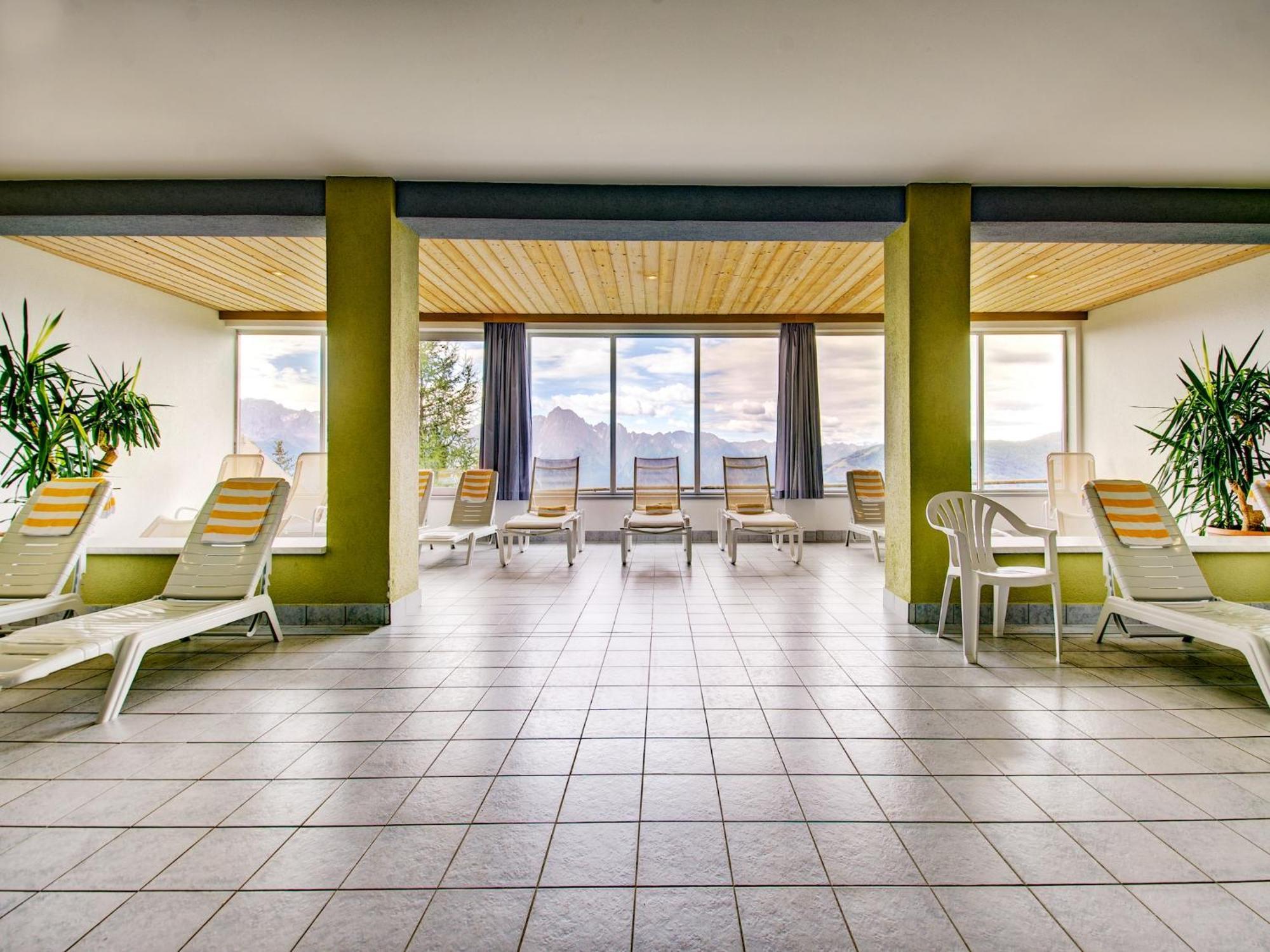 Almdorf Hochlienz Apartment Alm 30 Obernussdorf Екстериор снимка