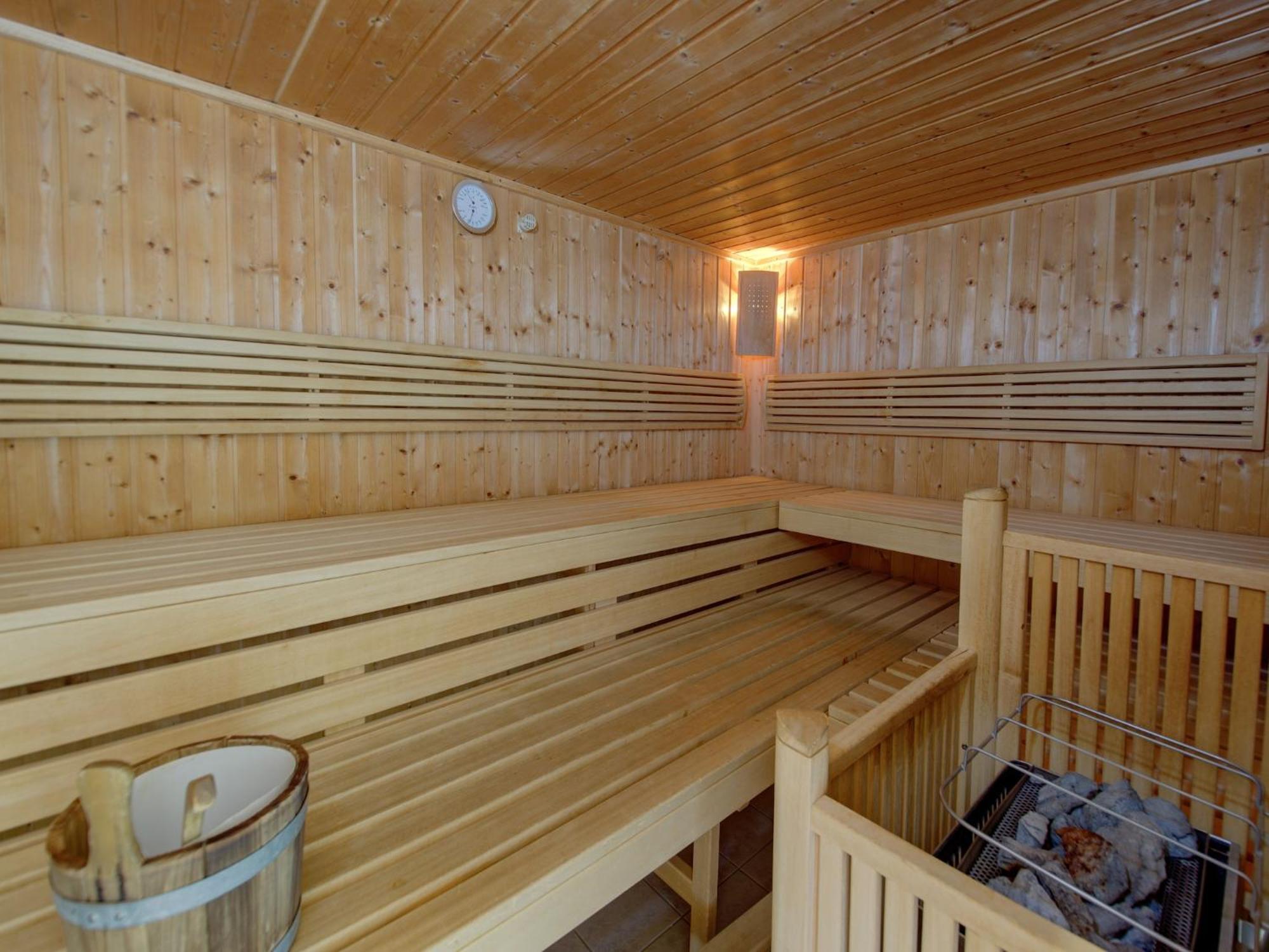Almdorf Hochlienz Apartment Alm 30 Obernussdorf Екстериор снимка