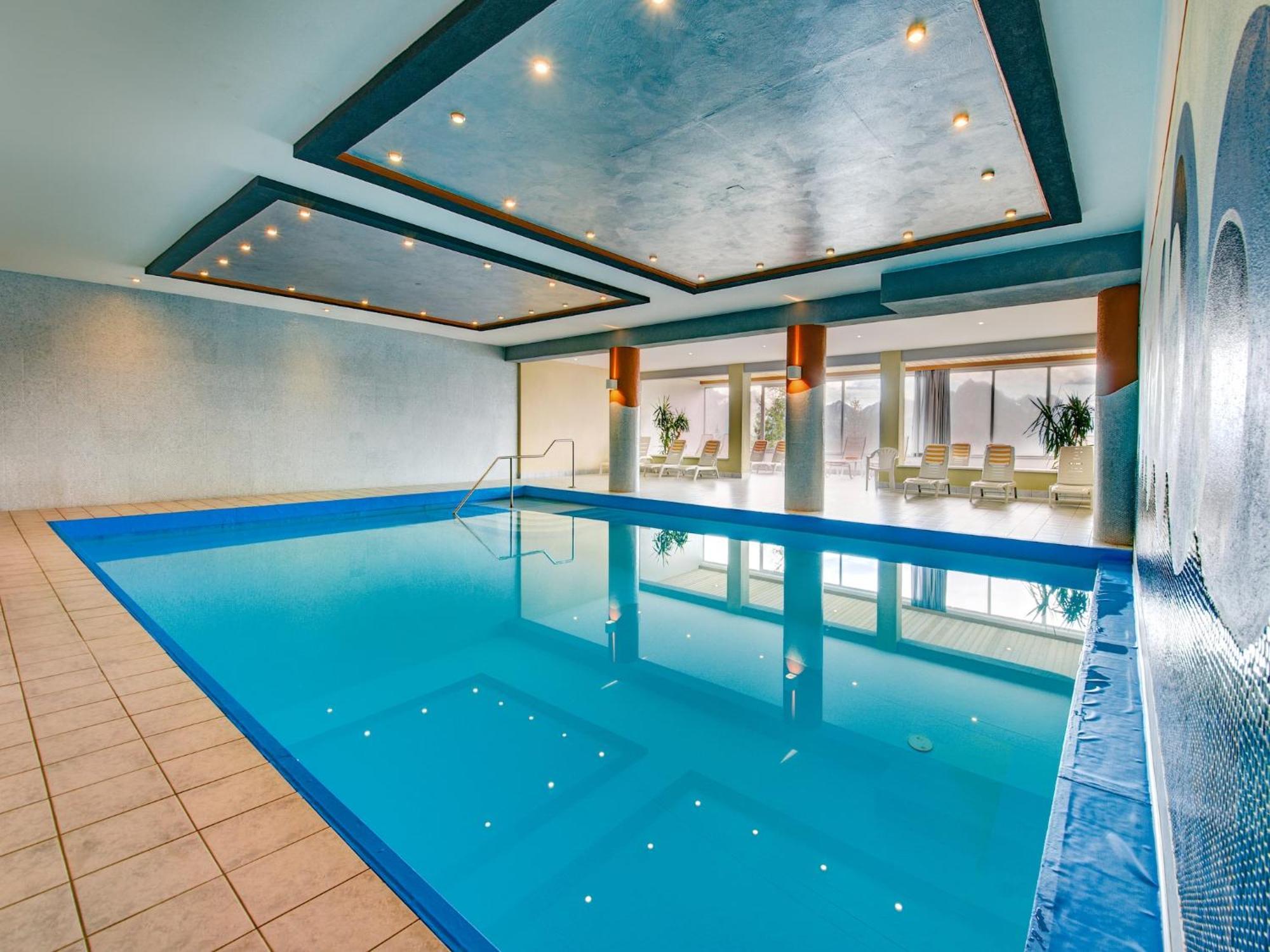 Almdorf Hochlienz Apartment Alm 30 Obernussdorf Екстериор снимка