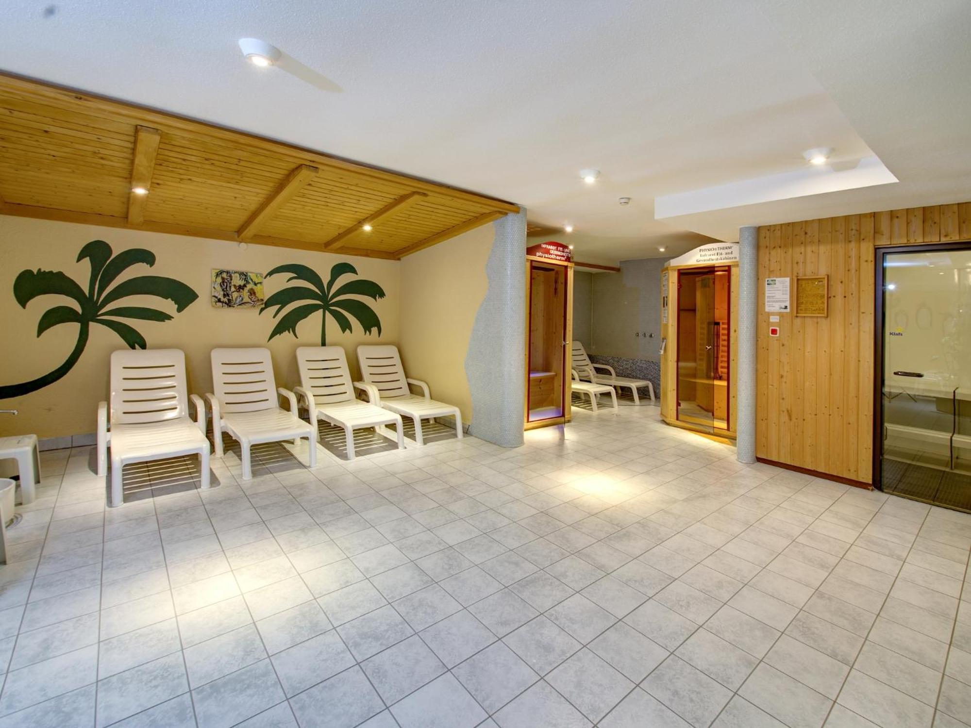 Almdorf Hochlienz Apartment Alm 30 Obernussdorf Екстериор снимка